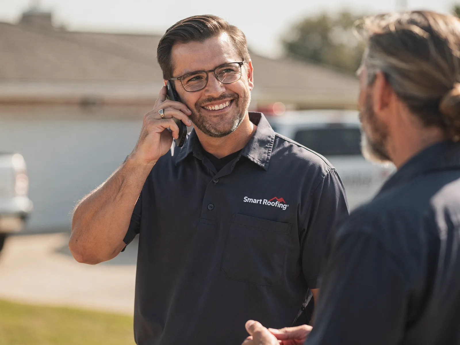 Roof Repair Wyanet, IL FAQs